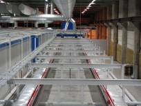 JM Construction