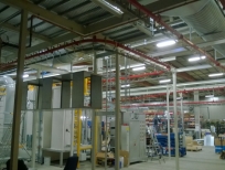 JM Construction