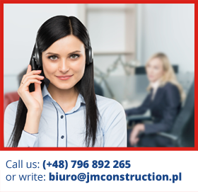 Contact with us